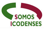 Logo SI.jpg